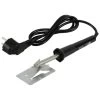 GAMMA Soldeerbout 30W