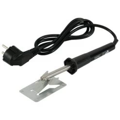 GAMMA Soldeerbout 15W