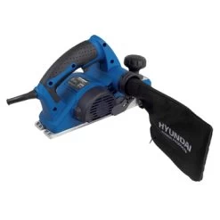 Hyundai Elektrische Schaaf 950W 82x4mm -Gereedschap Verkoop 123 3231