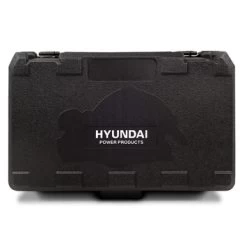 Hyundai Elektrische Schaaf 950W 82x4mm -Gereedschap Verkoop 123 3233