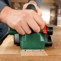 Bosch Schaafmachine PHO 1500 6 Bosch Schaafmachine PHO 1500 -Gereedschap Verkoop 123 3248