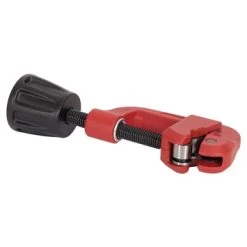 Pijpensnijder 3-30mm 6 Pijpensnijder 3-30mm -Gereedschap Verkoop 123 3274