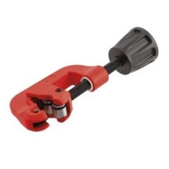 Pijpensnijder 3-30mm 7 Pijpensnijder 3-30mm -Gereedschap Verkoop 123 3275