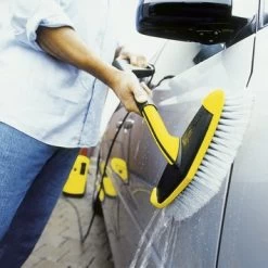 Kärcher Wasborstel WB60 Grote Oppervlakten -Gereedschap Verkoop 123 3287