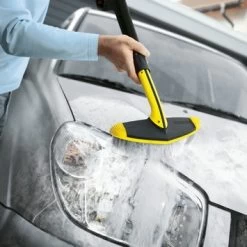 Kärcher Wasborstel WB60 Grote Oppervlakten -Gereedschap Verkoop 123 3288