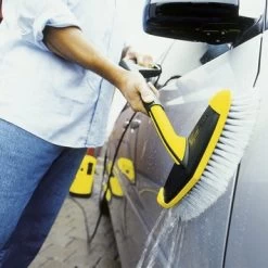 Kärcher Wasborstel WB60 Grote Oppervlakten -Gereedschap Verkoop 123 3289