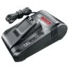 Bosch 18V Snellader / Oplader Voor Het 'Power For All' Accuplatform Van Bosch, Gardena En O.a. Gloria
