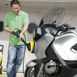 Kärcher Wasborstel WB150 -Gereedschap Verkoop 123 3298