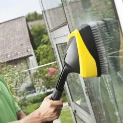 Kärcher Wasborstel WB150 -Gereedschap Verkoop 123 3299