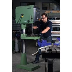 Irwin Titanium Metaalborenset 5-delig Ø4-10 Mm -Gereedschap Verkoop 123 3303