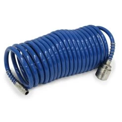 Hyundai Compressor Accessoires 6 Stuks -Gereedschap Verkoop 123 3317