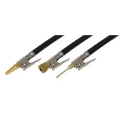 Hyundai Compressor Accessoires 6 Stuks -Gereedschap Verkoop 123 3319