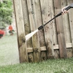 Kärcher Vario Power Lans VP120 Tbv K2-K3 6 Kärcher Vario Power Lans VP120 Tbv K2-K3 -Gereedschap Verkoop 123 3322