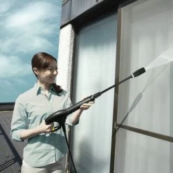 Kärcher Vario Power Lans VP120 Tbv K2-K3 7 Kärcher Vario Power Lans VP120 Tbv K2-K3 -Gereedschap Verkoop 123 3323