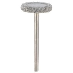 Dremel Vertande Stiftfrees Schijfvormig 9936 19 Mm