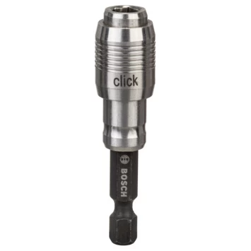 Bosch Prof Bithouder Oneclick 1 Bosch Prof Bithouder Oneclick