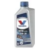 Valvoline Synpower MST C3 5W30 1L