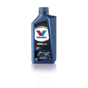Valvoline Durablend 2T 1L 1 Valvoline Durablend 2T 1L