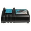 Makita LXT Accu Oplader DC18RC