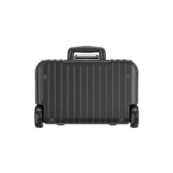 SuperBase Pro 1500 6 SuperBase Pro 1500 -Gereedschap Verkoop 123 3427