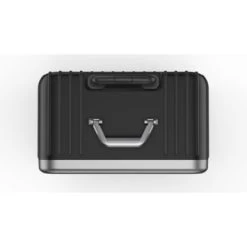 SuperBase Pro 1500 7 SuperBase Pro 1500 -Gereedschap Verkoop 123 3428