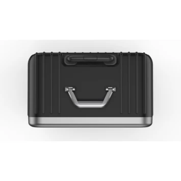 SuperBase Pro 1500 4 SuperBase Pro 1500 - Afbeelding 4