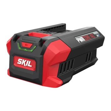 Skil 40V Accu 5.0Ah 4105AA 1 Skil 40V Accu 5.0Ah 4105AA