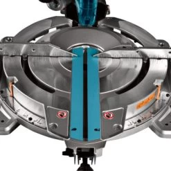 Makita Accu Afkortzaag DLS111ZU (zonder Accu) 23 Makita Accu Afkortzaag DLS111ZU (zonder Accu) -Gereedschap Verkoop 123 346