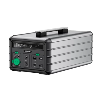 SuperBase 1000M 1 SuperBase 1000M