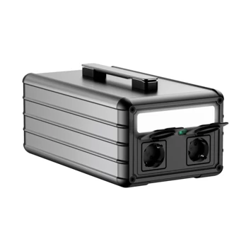 SuperBase 1000M 2 SuperBase 1000M - Afbeelding 2