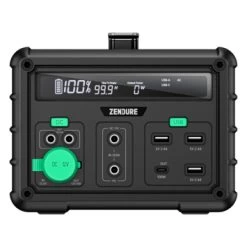 SuperBase 1000M 7 SuperBase 1000M -Gereedschap Verkoop 123 3462