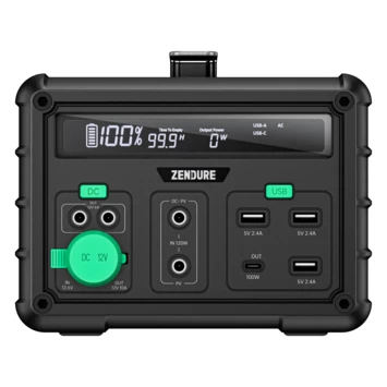 SuperBase 1000M 3 SuperBase 1000M - Afbeelding 3