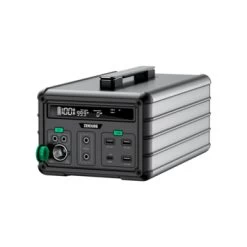 SuperBase 1000M 9 SuperBase 1000M -Gereedschap Verkoop 123 3464