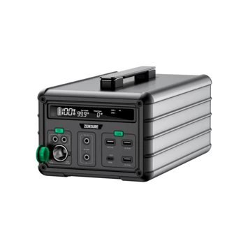 SuperBase 1000M 5 SuperBase 1000M - Afbeelding 5