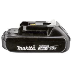 Makita 18V LXT Accu 2.0Ah BL1820B
