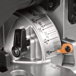 Makita Accu Afkortzaag DLS111ZU (zonder Accu) 24 Makita Accu Afkortzaag DLS111ZU (zonder Accu) -Gereedschap Verkoop 123 347