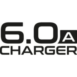 SKIL 20V Snellader / Acculader Rapid 3123AA 9 SKIL 20V Snellader / Acculader Rapid 3123AA -Gereedschap Verkoop 123 3484