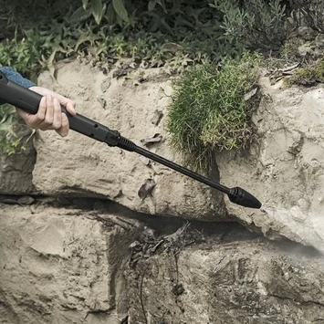 Kärcher Vuilfrees DB180 Tbv K6-K7 2 Kärcher Vuilfrees DB180 Tbv K6-K7 - Afbeelding 2