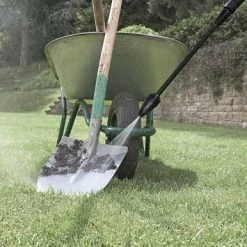 Kärcher Vuilfrees DB120 Tbv K2-K3 6 Kärcher Vuilfrees DB120 Tbv K2-K3 -Gereedschap Verkoop 123 3518