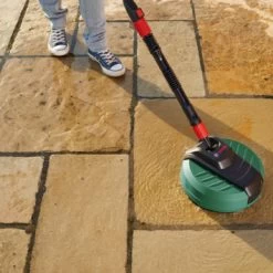 Bosch Terrasreiniger Aquasurf 280 AQT 5 Bosch Terrasreiniger Aquasurf 280 AQT -Gereedschap Verkoop 123 3522