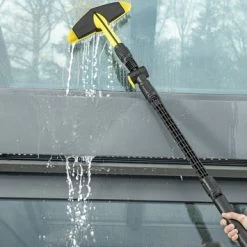 Kärcher Spuitlansverlenging 0,4 Meter -Gereedschap Verkoop 123 3525