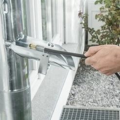 Kärcher Rioolreinigingsset 15 Meter 5 Kärcher Rioolreinigingsset 15 Meter -Gereedschap Verkoop 123 3537