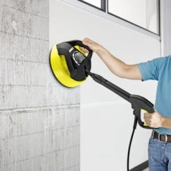 Kärcher T-Racer 5 -Gereedschap Verkoop 123 3540