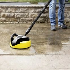 Kärcher T-Racer 5 -Gereedschap Verkoop 123 3541