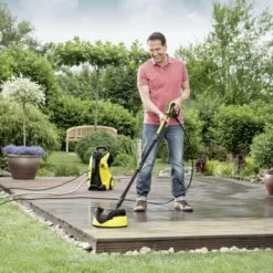 Kärcher T-Racer 5 -Gereedschap Verkoop 123 3542