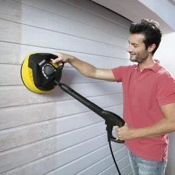 Kärcher Vervangpistool G 180 Q Met Quick Connect Click -Gereedschap Verkoop 123 3546