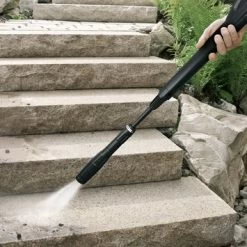 Kärcher Vario Power Lans VP145 Tbv K4-K5 -Gereedschap Verkoop 123 3561