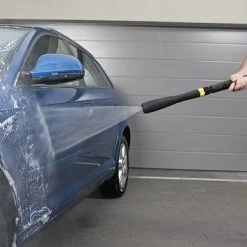 Kärcher Multipower Spuitlans MP145