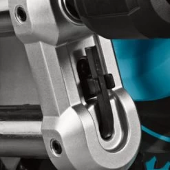 Makita Accu Afkortzaag DLS111ZU (zonder Accu) 34 Makita Accu Afkortzaag DLS111ZU (zonder Accu) -Gereedschap Verkoop 123 357