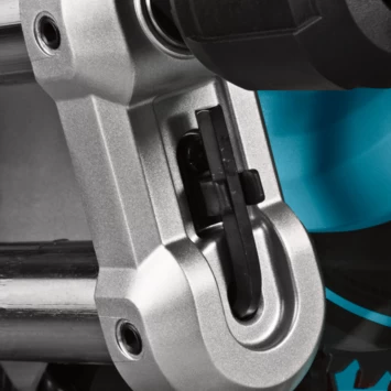 Makita Accu Afkortzaag DLS111ZU (zonder Accu) 15 Makita Accu Afkortzaag DLS111ZU (zonder Accu) - Afbeelding 15